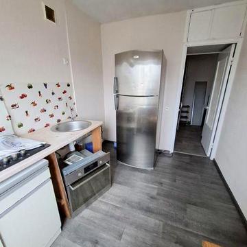 Продам 3х кім кв вул пр. Ювілейний Хортицький р-н