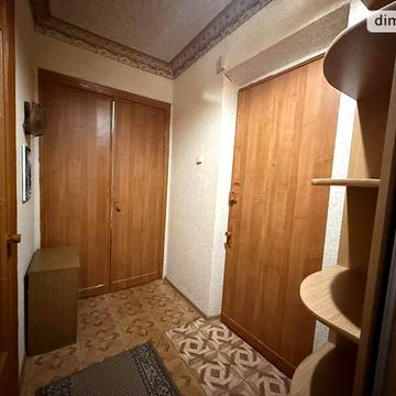 Продаж 2к Квартира Камянецька вулиця