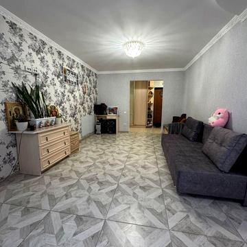 Галицька вул., 29-Б