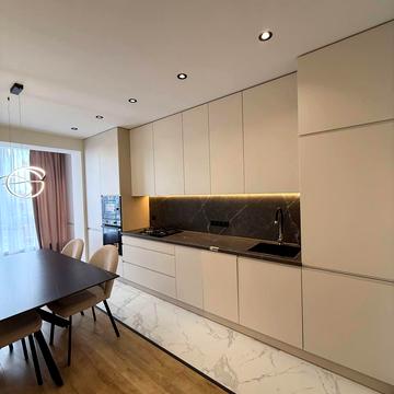 Княгинин вул., 44