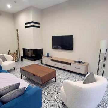 Оренда Будинку на Фонтані бассейн підвал вид моря 6 кімнат автономія