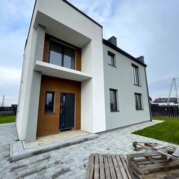 Т. Шевченка