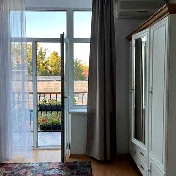 БЕЗ КОМІСІЇ!!! Продаж 1к квартири Голосіївський р-н м Голосіївська