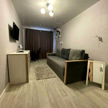 Сдам свою 2х к. Кв. Харьков, индустриальный район