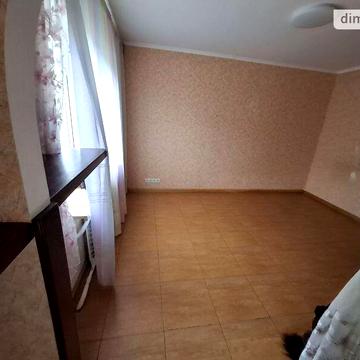 Продаж 2к Квартира Будівельників бульвар