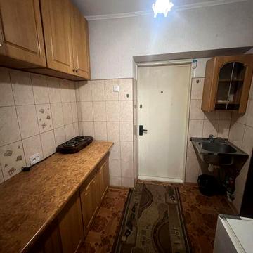 Оренда невеличкої 1 кімн. квартири Відінська