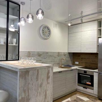 Оренда квартири від власника