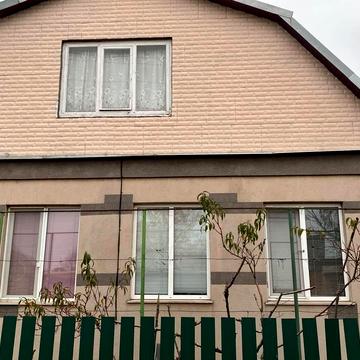 Сільськогосподарська вул., 156