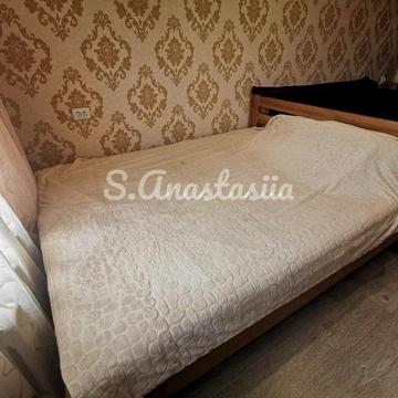 Слобожанський просп. (Газети "Правда"), 106