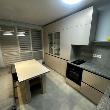 Оренда ЖК Олімп Швидкий виїзд до Києва