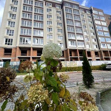 Найдешевша 2к в Бучі! БЕЗ %, топ локація