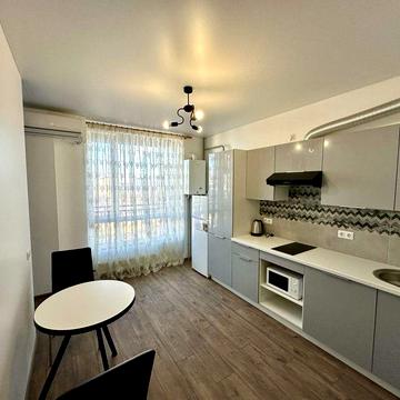 Авторський|центр | оренда на будь який термін