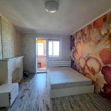 Юрія Кондратюка вул., 5