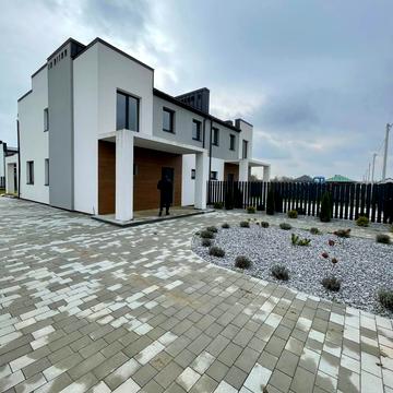 Т. Шевченка