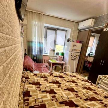 Юлії Здановської вул. (Ломоносова), 34/2