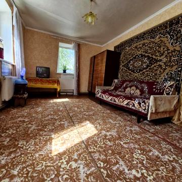 Воздвиженський узвіз (Ватутіна), 12