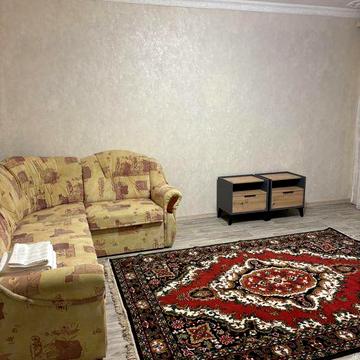 Від власника Здам 3 кімнатну квартиру, Кримський б-р