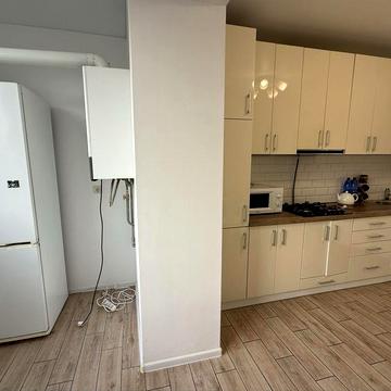 Оренда 1 к кв, ПАРК, ОЗЕРО