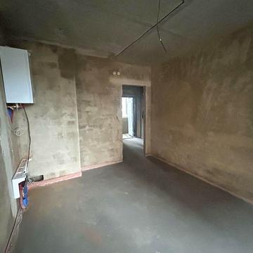 Продаж 2 кімн квартири , вул Клешканя, центр міста