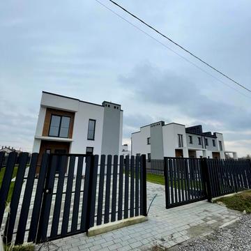 Т. Шевченка