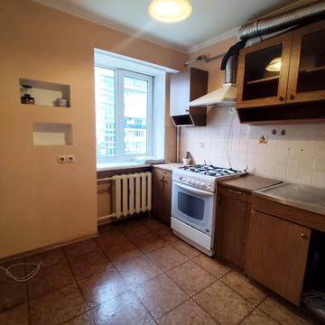 Набережна вул., 10а