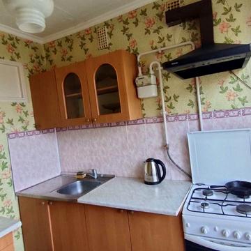 Покровська вул. (Подбєльського), 25