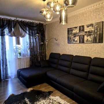 ПРОДАМ  шикарну 3к.кв.