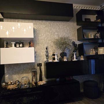 ПРОДАМ  шикарну 3к.кв.