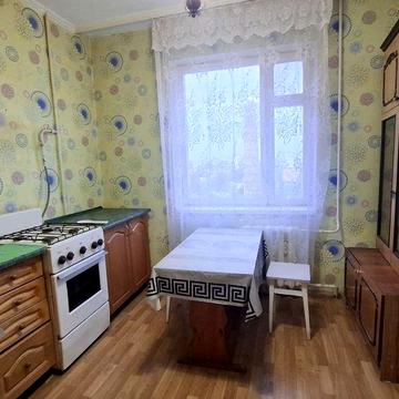 Здам 1к Критий Ринок