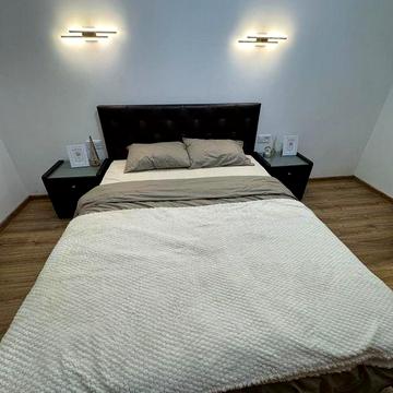 Продаж 2к квартири по вул Чупринки, біля парку та озера