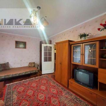 Оренда 1 кімнатної квартири вул. Звенигородська