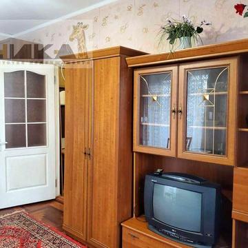 Оренда 1 кімнатної квартири вул. Звенигородська