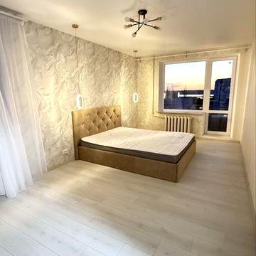 Оренла Люкс квартири 2 кп