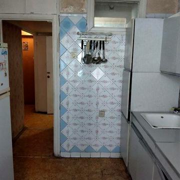 Сдам 2 ком. Пер. Лобачевского 2