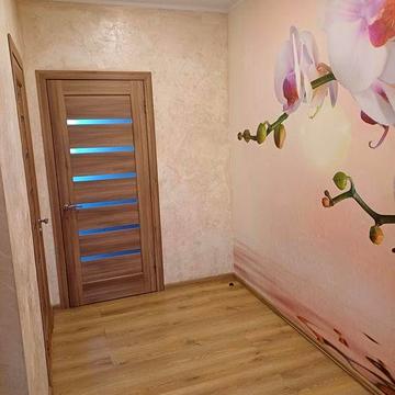 Оренда житла ( таунхаус)