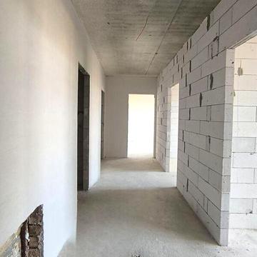 Продаж 2к Квартира Незалежності вулиця ЖК Lystopad