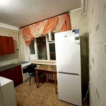 Авіаконструктора Антонова вул., 15-А