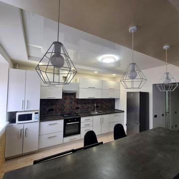 Коцюбинського просп., 43в