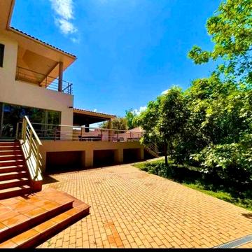 Оренда будинку Аркадія 5 кімнат підвал ділянка 18 соток