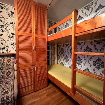 Продається квартира в пригороді Києва. Можна ДержПрограми. ІндГазОпал