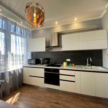 Сдам 1 комн. квартиру  34 Жемчужина