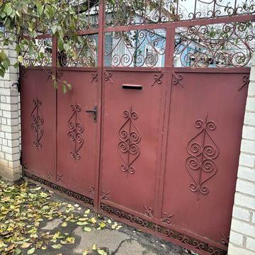 Продаю дом в Варваровке