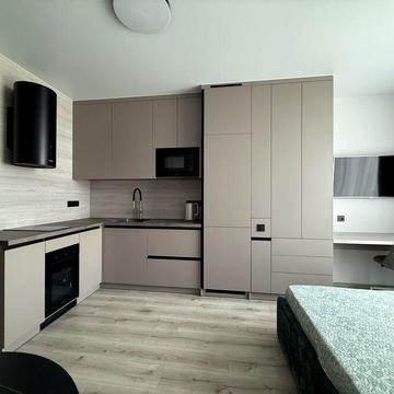 Сдам долгосрочно