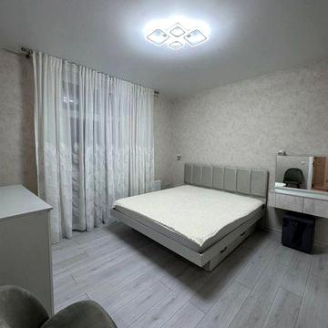 Сдам Аркадия 36 Жемчужина Стильная 1комнатная