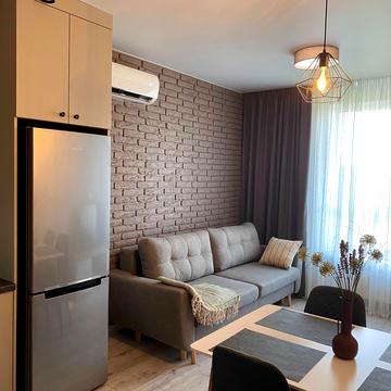 Олени Теліги вул., 25