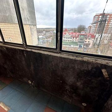 Продаж 2к Квартира Кульпарківська вулиця