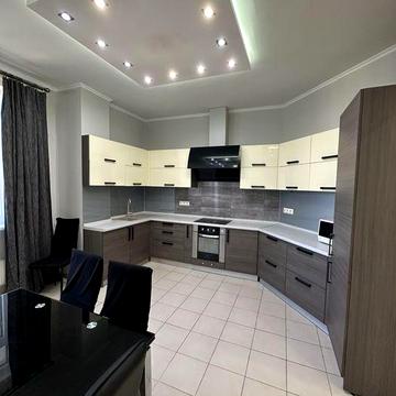 Продам Квартиру 81,8 метров‼️ в 3 жемчужине ЖК Третья жемчужина