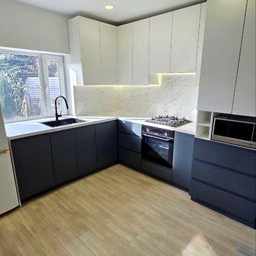 Продаж 4к Дім Богомаза вулиця