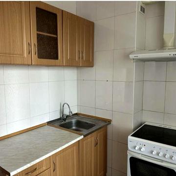 Оренда 1 кімнатної, вул. Закревського 97, Милославичі