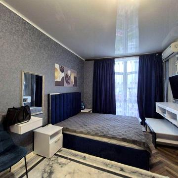 1 кімн Соборності 1